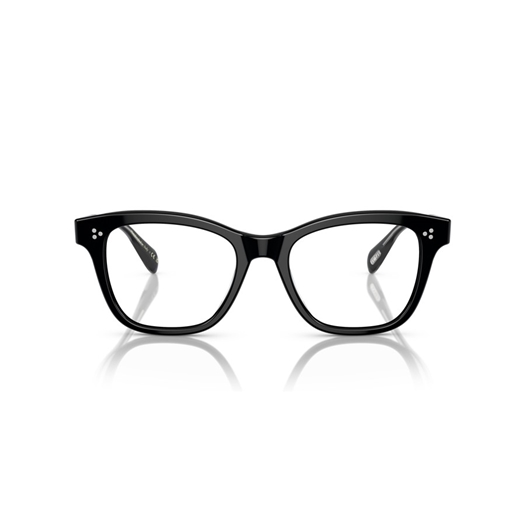 OLIVER PEOPLES OV5474U - 1492 AHMYA