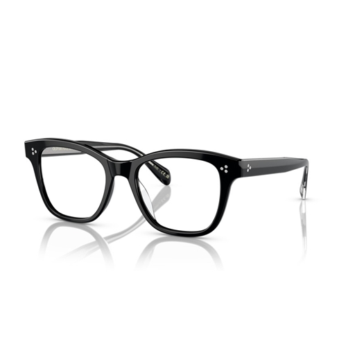 OLIVER PEOPLES OV5474U - 1492 AHMYA