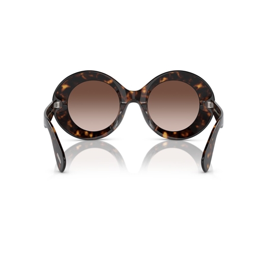 OLIVER PEOPLES OV5478SU - 100913 DEJEANNE