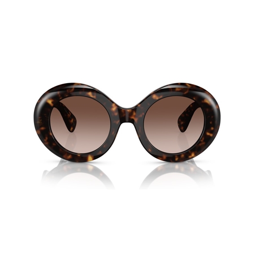 OLIVER PEOPLES OV5478SU - 100913 DEJEANNE