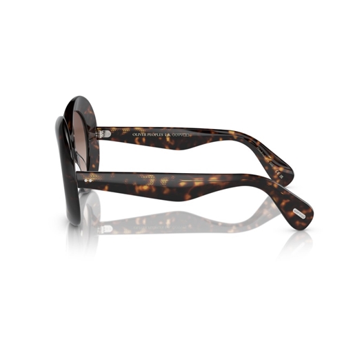 OLIVER PEOPLES OV5478SU - 100913 DEJEANNE