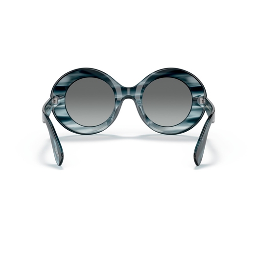 OLIVER PEOPLES OV5478SU - 170411 DEJEANNE