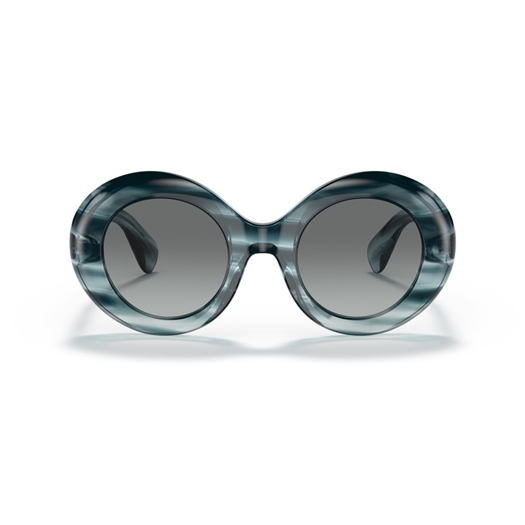 OLIVER PEOPLES OV5478SU - 170411 DEJEANNE