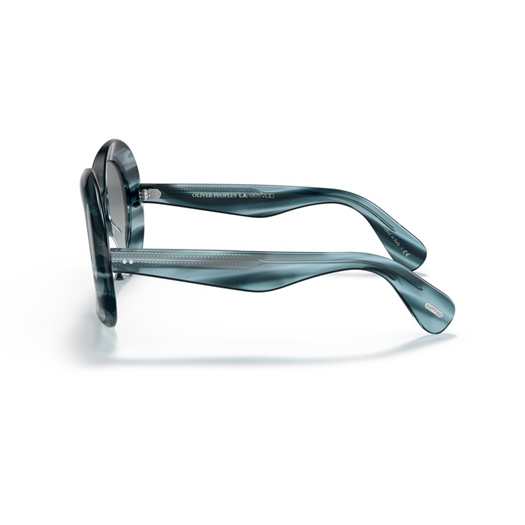 OLIVER PEOPLES OV5478SU - 170411 DEJEANNE