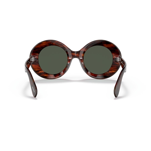 OLIVER PEOPLES OV5478SU - 17259A DEJEANNE