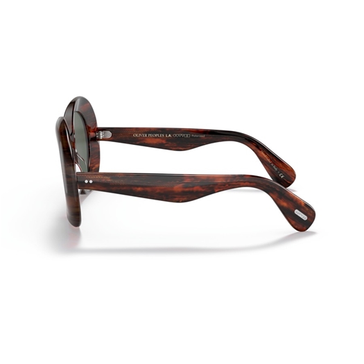 OLIVER PEOPLES OV5478SU - 17259A DEJEANNE