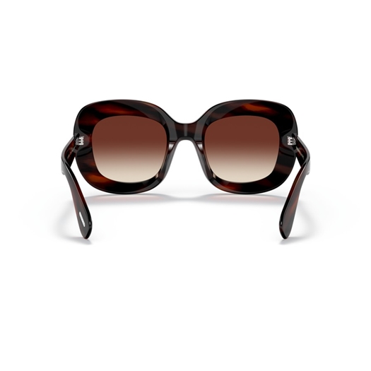 OLIVER PEOPLES OV5479SU - 172513 JESSON