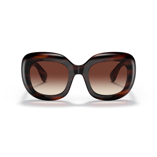 OLIVER PEOPLES OV5479SU - 172513 JESSON