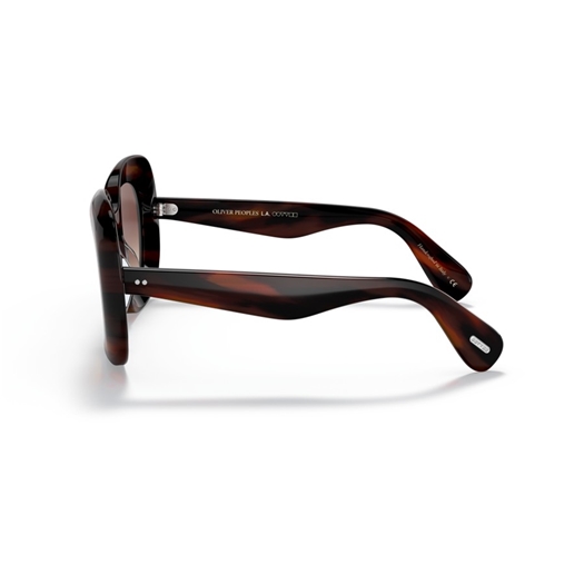 OLIVER PEOPLES OV5479SU - 172513 JESSON