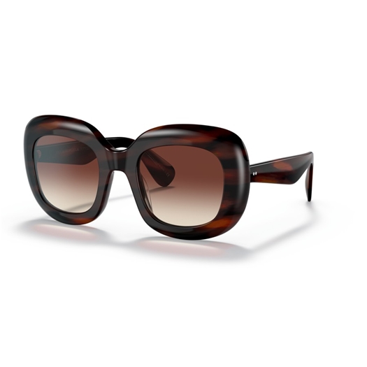 OLIVER PEOPLES OV5479SU - 172513 JESSON