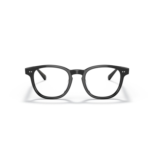OLIVER PEOPLES OV5480U - 1731 KISHO