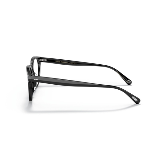 OLIVER PEOPLES OV5480U - 1731 KISHO