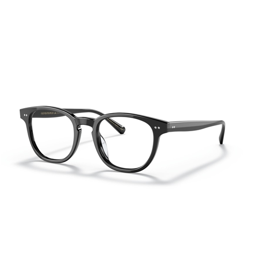 OLIVER PEOPLES OV5480U - 1731 KISHO