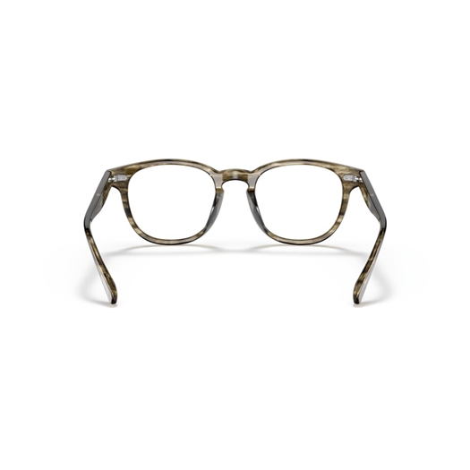 OLIVER PEOPLES OV5480U - 1735 KISHO