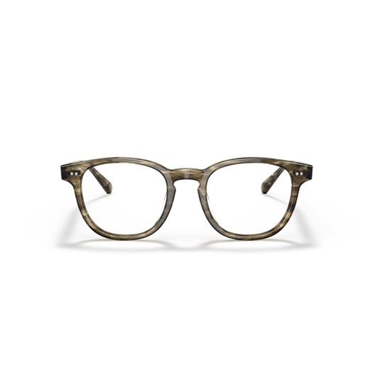 OLIVER PEOPLES OV5480U - 1735 KISHO