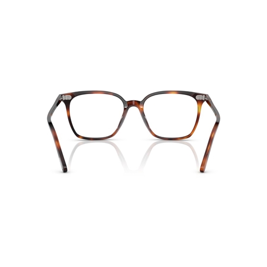OLIVER PEOPLES OV5488U - 1007 RASEY