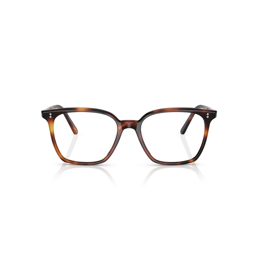 OLIVER PEOPLES OV5488U - 1007 RASEY