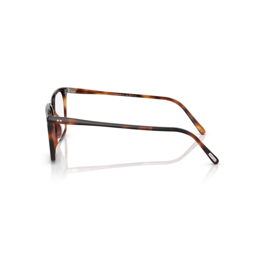 OLIVER PEOPLES OV5488U - 1007 RASEY