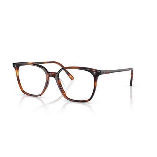 OLIVER PEOPLES OV5488U - 1007 RASEY