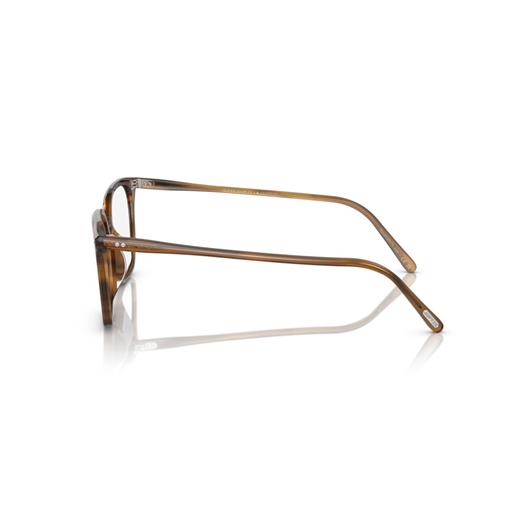 OLIVER PEOPLES OV5488U - 1011 RASEY
