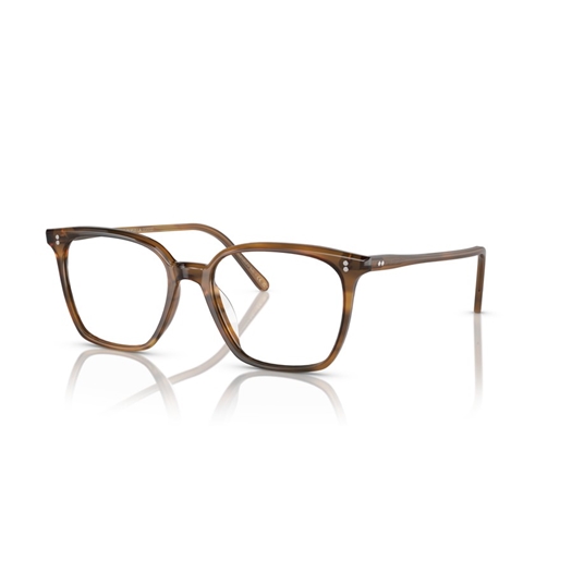 OLIVER PEOPLES OV5488U - 1011 RASEY