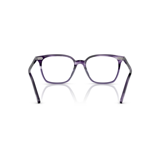 OLIVER PEOPLES OV5488U - 1682 RASEY