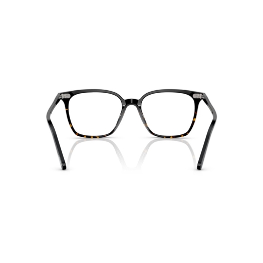 OLIVER PEOPLES OV5488U - 1722 RASEY