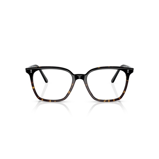 OLIVER PEOPLES OV5488U - 1722 RASEY