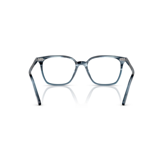 OLIVER PEOPLES OV5488U - 1730 RASEY