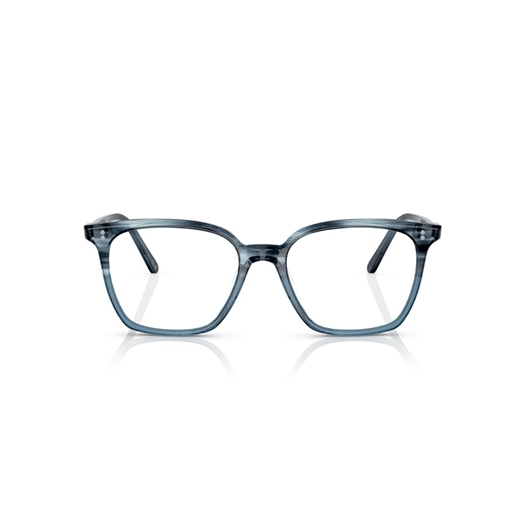 OLIVER PEOPLES OV5488U - 1730 RASEY