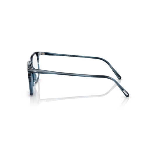 OLIVER PEOPLES OV5488U - 1730 RASEY
