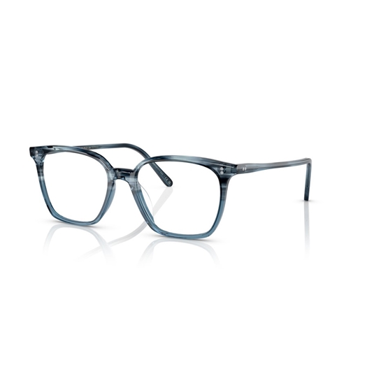 OLIVER PEOPLES OV5488U - 1730 RASEY