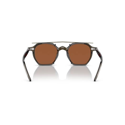 OLIVER PEOPLES OV5489U - 1576 G. PONTI-5