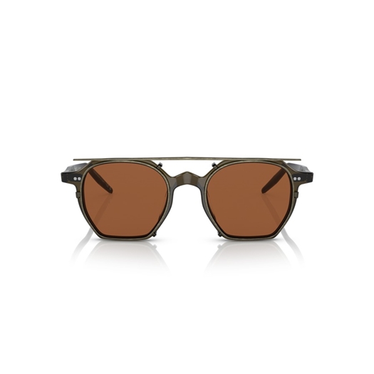 OLIVER PEOPLES OV5489U - 1576 G. PONTI-5