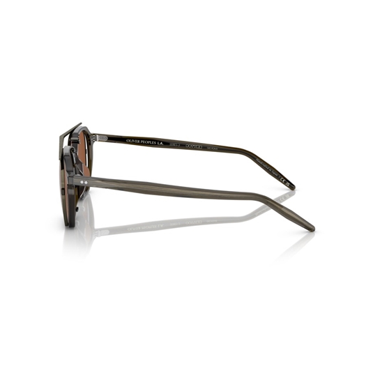 OLIVER PEOPLES OV5489U - 1576 G. PONTI-5