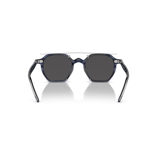 OLIVER PEOPLES OV5489U - 1710 G. PONTI-5