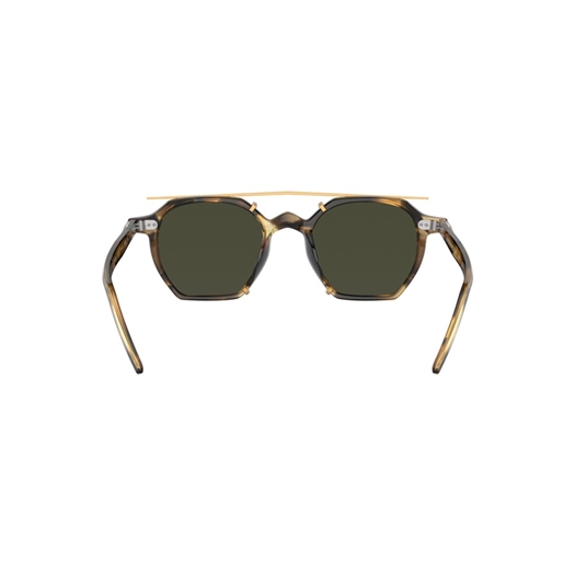 OLIVER PEOPLES OV5489U - 1713 G. PONTI-5