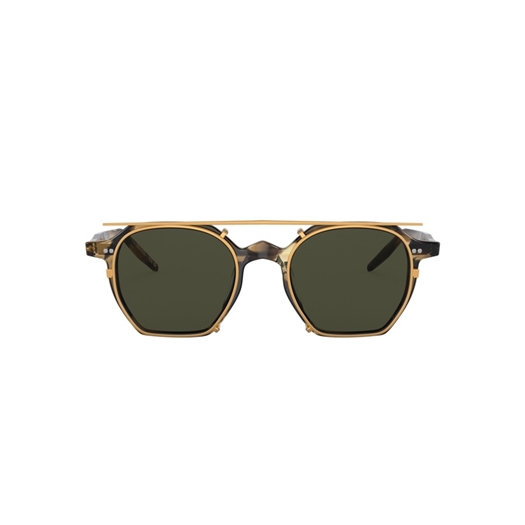 OLIVER PEOPLES OV5489U - 1713 G. PONTI-5