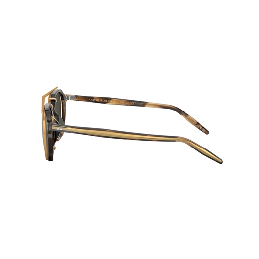 OLIVER PEOPLES OV5489U - 1713 G. PONTI-5
