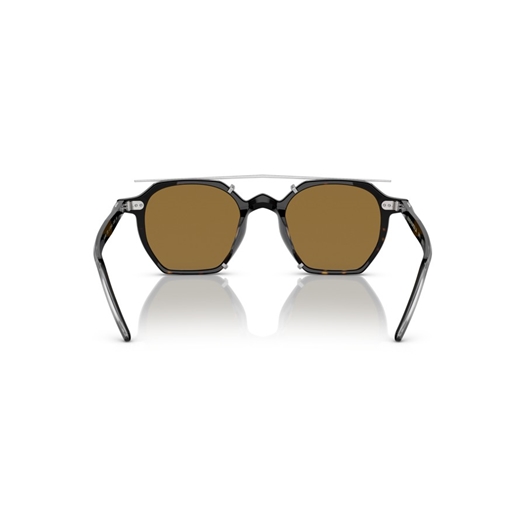 OLIVER PEOPLES OV5489U - 1722 G. PONTI-5