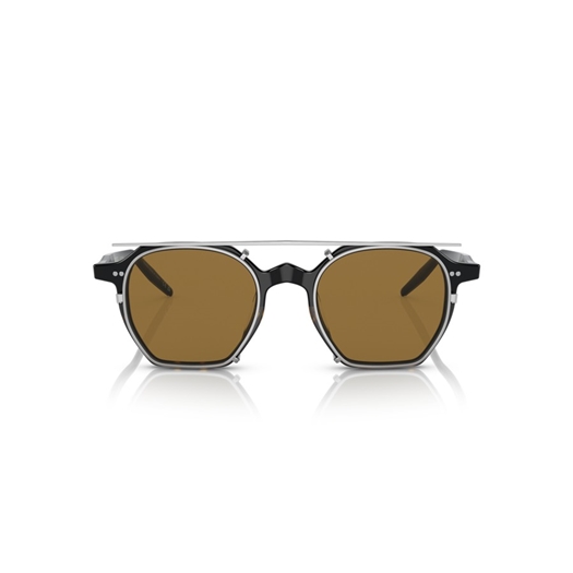 OLIVER PEOPLES OV5489U - 1722 G. PONTI-5