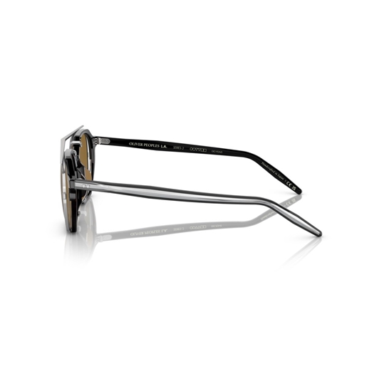 OLIVER PEOPLES OV5489U - 1722 G. PONTI-5