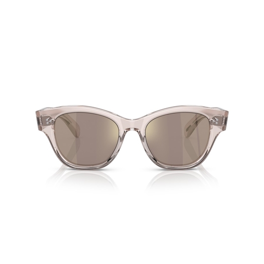 OLIVER PEOPLES OV5490SU - 14675D EADIE