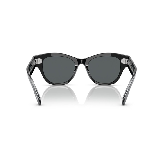 OLIVER PEOPLES OV5490SU - 1492P2 EADIE
