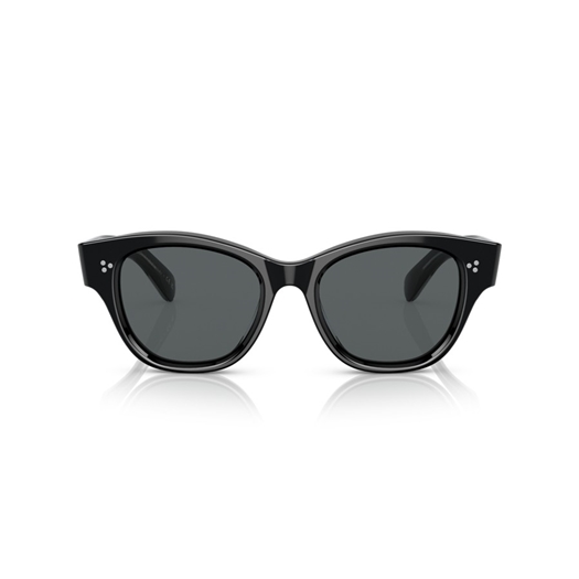 OLIVER PEOPLES OV5490SU - 1492P2 EADIE