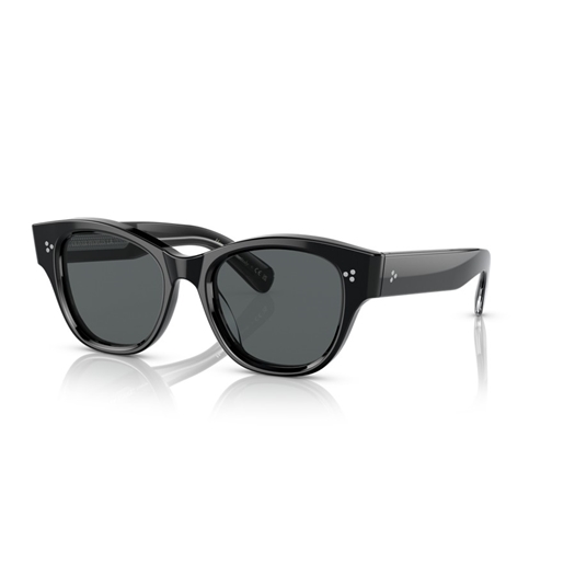 OLIVER PEOPLES OV5490SU - 1492P2 EADIE