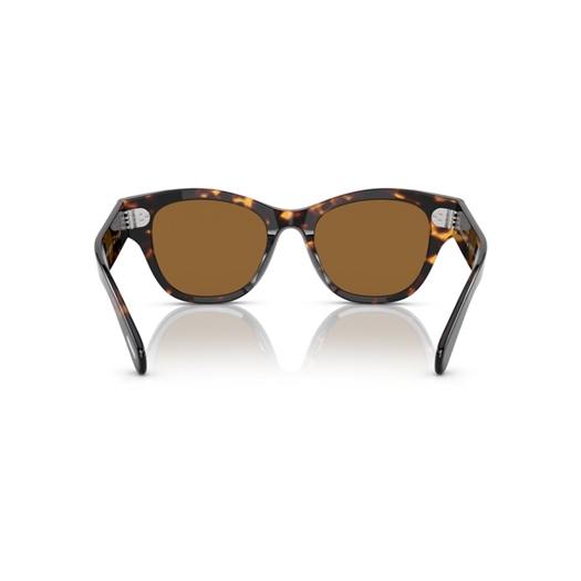 OLIVER PEOPLES OV5490SU - 165453 EADIE