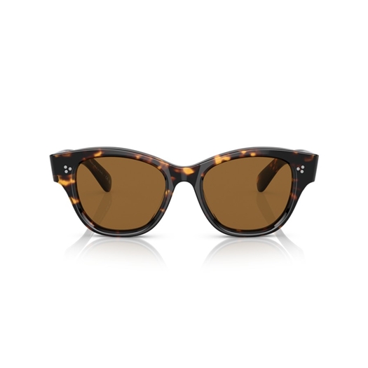 OLIVER PEOPLES OV5490SU - 165453 EADIE