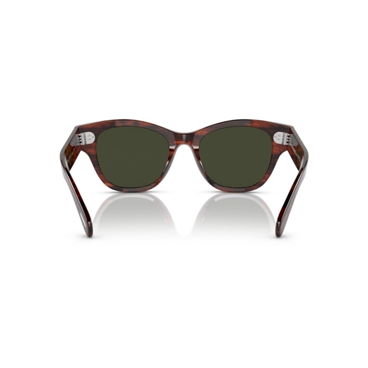 OLIVER PEOPLES OV5490SU - 1725P1 EADIE
