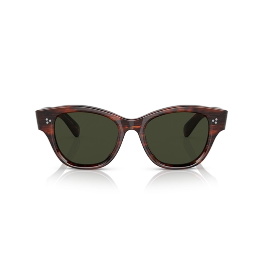 OLIVER PEOPLES OV5490SU - 1725P1 EADIE